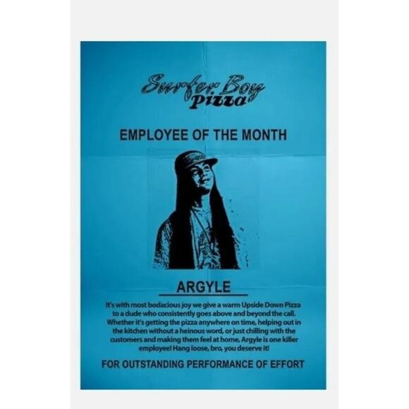 Stranger Things Season 4 Crosley CT102A Cassette Player Recorder Bluetooth - Picture 4 of 7